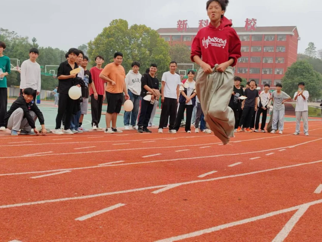 儿童篮球训练步骤应该注意什么_1